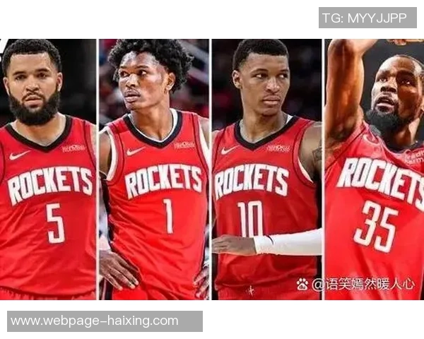 2008年NBA总决赛回顾:太阳队与湖人队的激烈对决与精彩瞬间分析 2008年NBA总决赛回顾:太阳队与湖人队的激烈对决与精彩瞬间分析