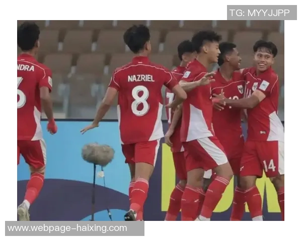 11月13日香港足球队迎战朝鲜队期待精彩对决与激情碰撞的比赛盛宴