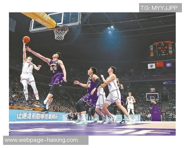 2016年CBA季后赛精彩对决广东队与吉林队的巅峰较量回顾 2016年CBA季后赛精彩对决广东队与吉林队的巅峰较量回顾