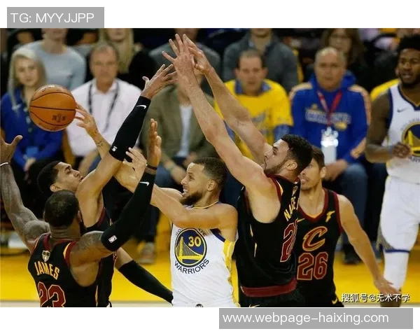 2017年NBA总决赛勇士与骑士的巅峰对决回顾与精彩瞬间分析 2017年NBA总决赛勇士与骑士的巅峰对决回顾与精彩瞬间分析