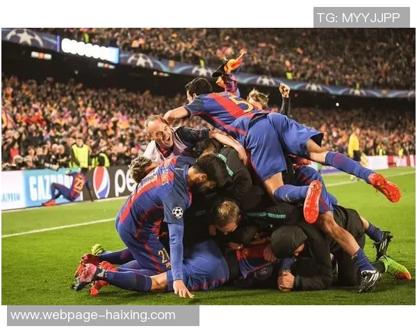 2018年罗马逆转巴萨经典战役回顾与战术分析