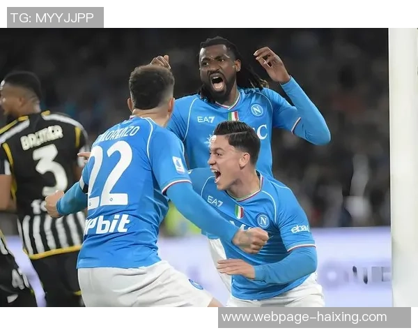 AC米兰与里尔对决结果揭晓精彩瞬间回顾与分析