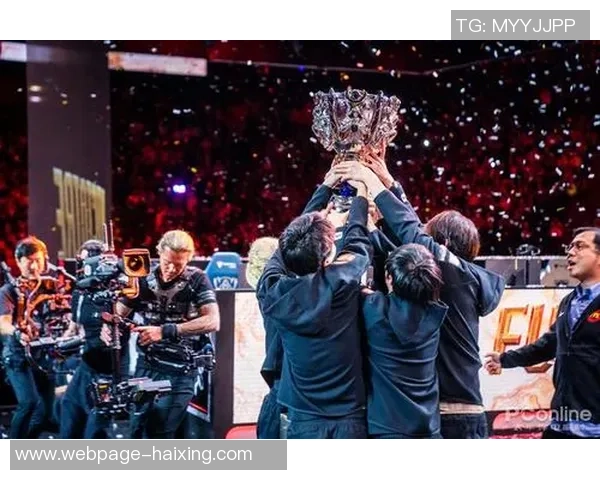 DOTA2巨献：深入解析FPX战队的心理素质与比赛表现