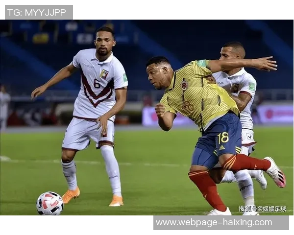 中国21对决墨西哥21精彩赛事回顾与分析展望未来发展潜力