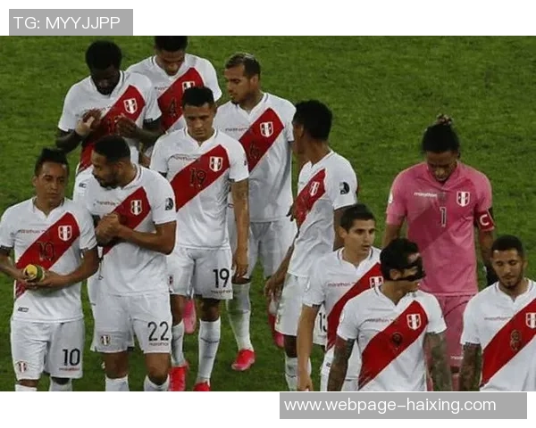 乌拉圭与秘鲁精彩对决集锦回顾球迷不容错过的精彩瞬间 乌拉圭与秘鲁精彩对决集锦回顾球迷不容错过的精彩瞬间