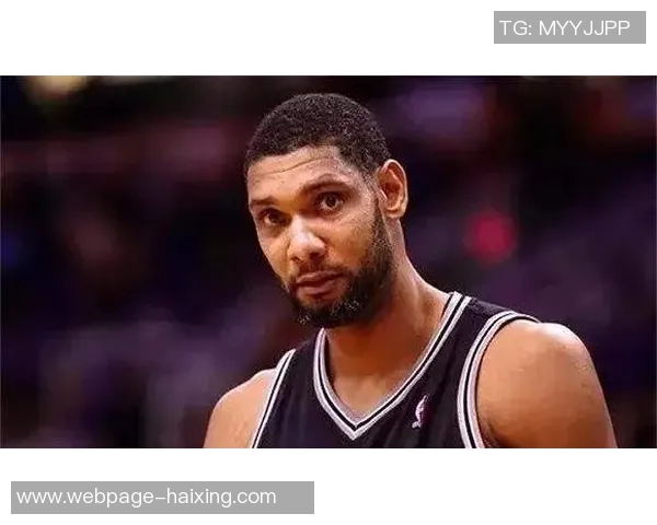 任骏飞领衔球队奋战新赛季展现篮球风采与团队精神的故事