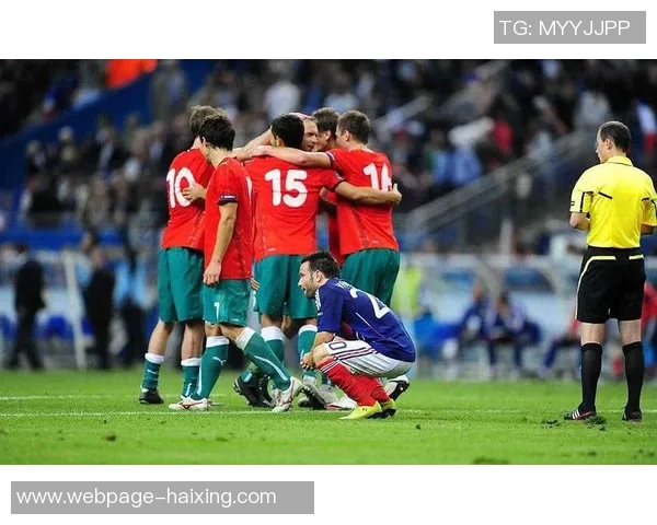 伯明翰与博尔顿比赛结果揭晓谁在这场较量中胜出 伯明翰与博尔顿比赛结果揭晓谁在这场较量中胜出