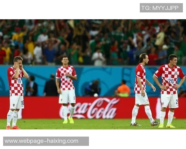 冰岛与克罗地亚足球对决精彩回顾与战术分析 冰岛与克罗地亚足球对决精彩回顾与战术分析