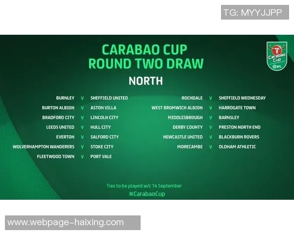 利兹与谢周三精彩对决直播时间及观看方式全攻略 利兹与谢周三精彩对决直播时间及观看方式全攻略