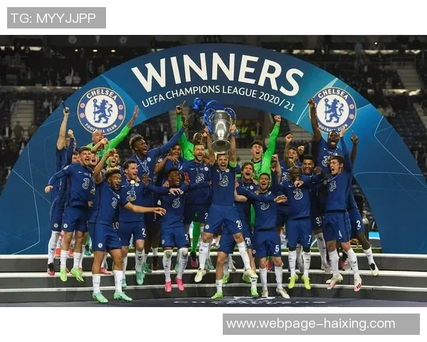 切尔西与曼联对决前瞻分析及赛事结果预测探讨 切尔西与曼联对决前瞻分析及赛事结果预测探讨