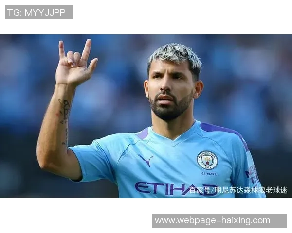 加克波的崛起之路：从青涩小将到足坛新星的奋斗历程