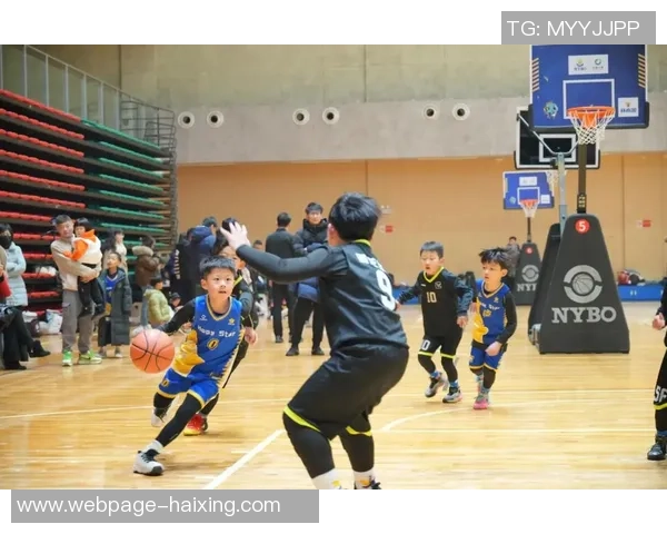 勇士与奇才激战全场精彩集锦回顾篮球盛宴的每一个瞬间