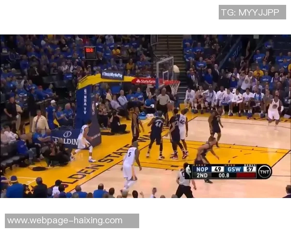 勇士与骑士2015年1月10日精彩对决全场回放重温篮球经典时刻 勇士与骑士2015年1月10日精彩对决全场回放重温篮球经典时刻