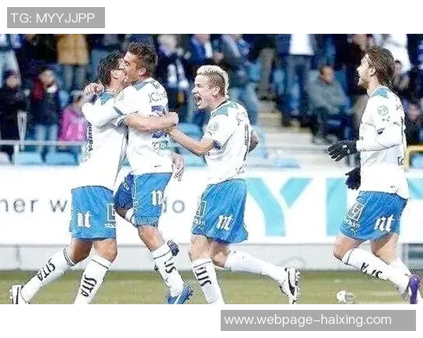 北雪平与天狼星对决精彩回顾及得分分析