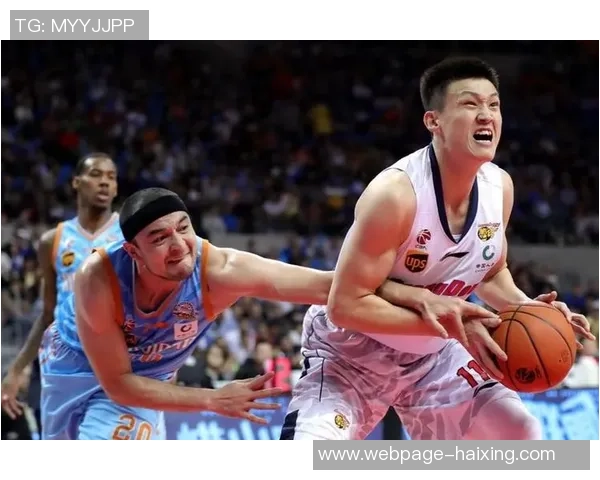 南京篮球队引领最新篮球战术TOP10解析战术创新与团队协作的完美结合