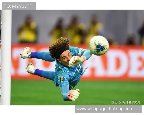 哥伦比亚与哥斯达尼加足球对决精彩回顾与战术分析