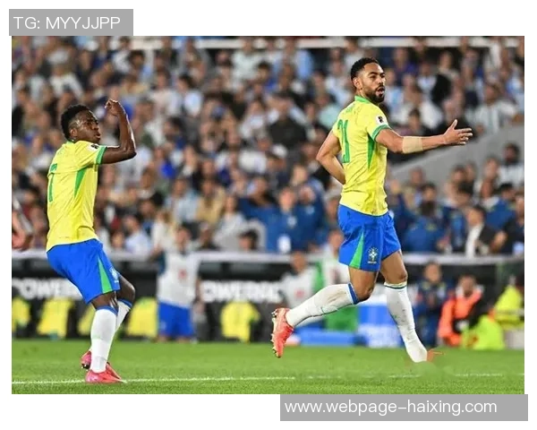 圣堡罗与帕梅拉斯激战在即谁将赢得这场巴西足球巅峰对决 圣堡罗与帕梅拉斯激战在即谁将赢得这场巴西足球巅峰对决