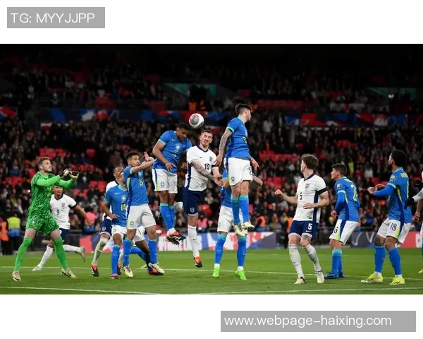 国际米兰与恩波利精彩对决重播回顾分析及赛后点评