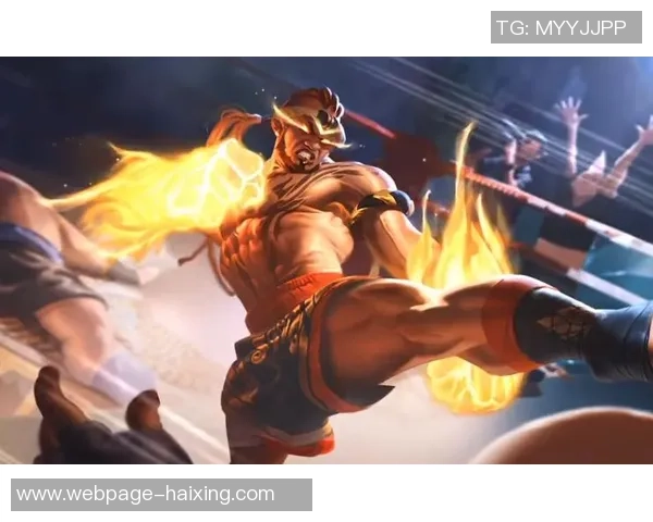 埃弗顿与基约塔精彩对决直播全程回顾与分析