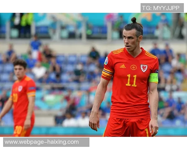 塔什干棉农与萨德直播对决精彩回顾与赛后分析