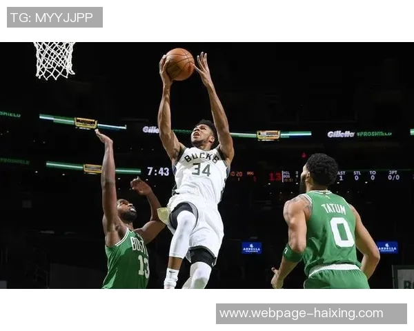 墨尔本骑士与休姆激战成败揭晓精彩赛果分析