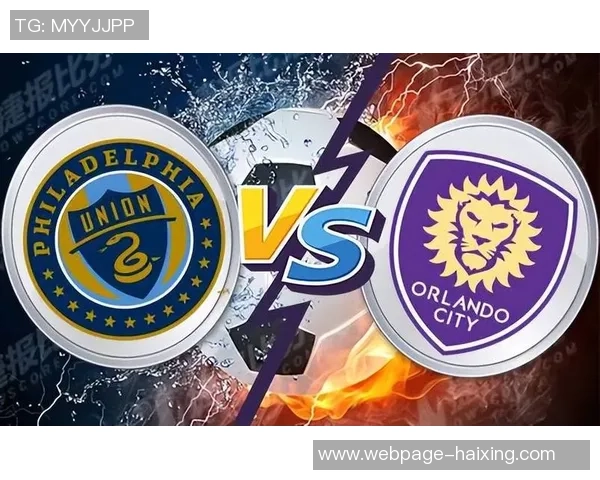 奥兰多对阵费城精彩直播全程回顾与赛后分析