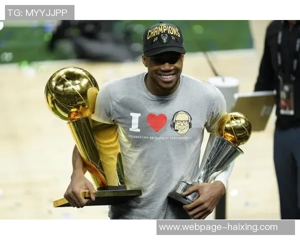 字母哥决定不提前续约专注雄鹿能否夺冠表现