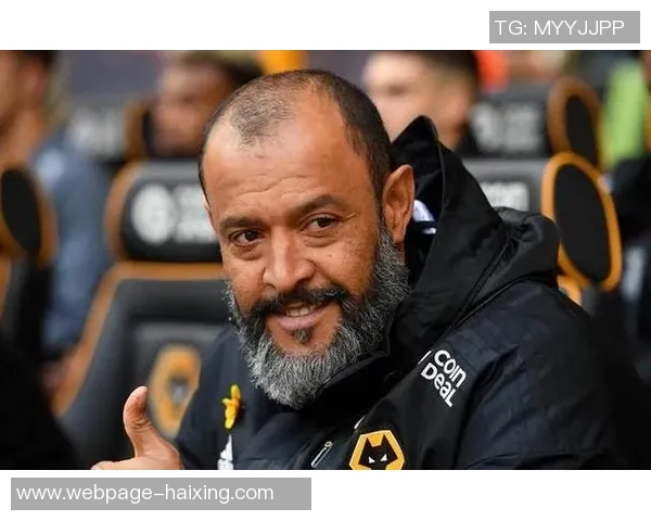 宾菲加与布拉加激战正酣谁能在这场对决中笑到最后