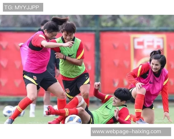 巴塞尔与阿诺索激战正酣精彩对决引发球迷热议 巴塞尔与阿诺索激战正酣精彩对决引发球迷热议