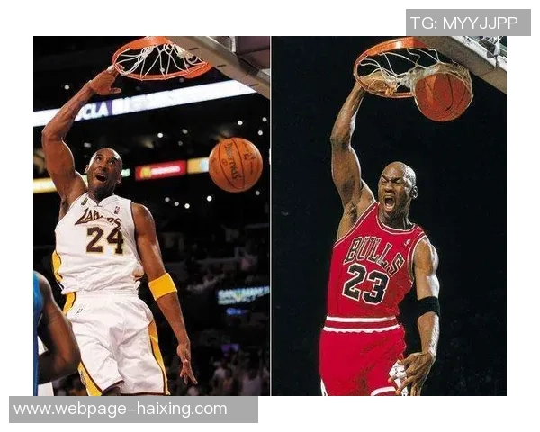 帕斯卡尔西亚卡姆：从默默无闻到NBA明星的奋斗之路与成就解析