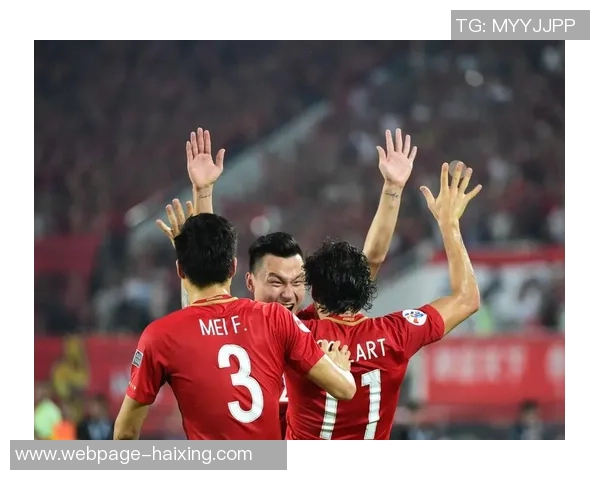 广州恒大对阵水原的精彩比赛录像回顾与分析分享