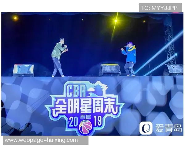 快船与小牛激战正酣图文直播全程回顾精彩瞬间与赛场动态