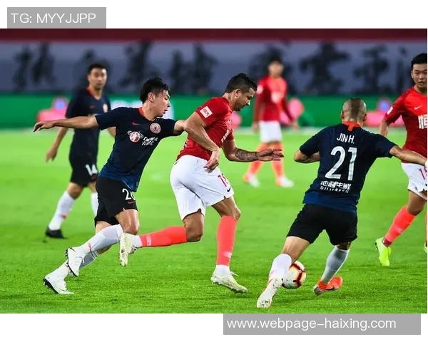 成都足球队以88分领跑世界锦标赛积分榜展现强劲实力