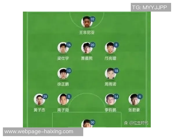 日本与喀麦隆足球对决大名单解析及球员表现预测