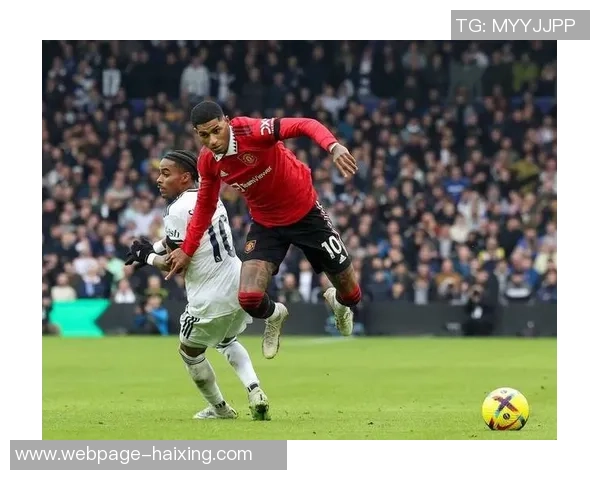 智利大学与埃弗顿对决分析及比分预测推荐